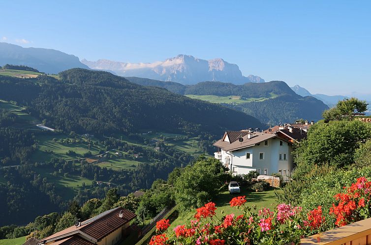 Appartement Comfort 301