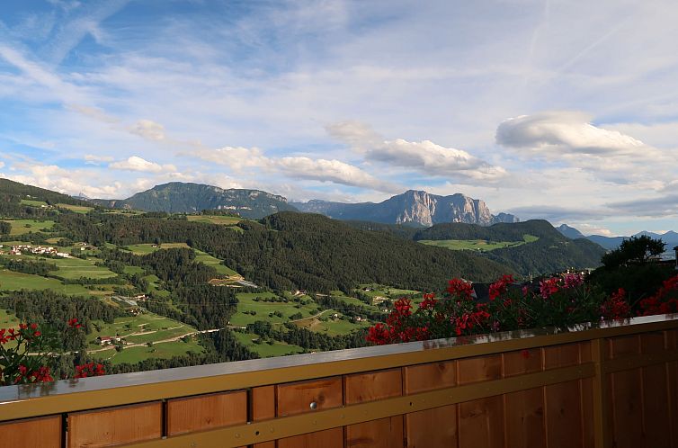 Appartement Comfort 301