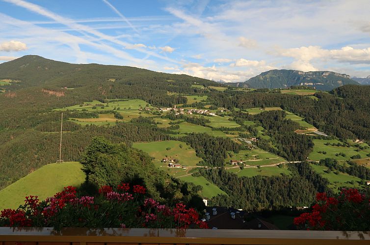 Appartement Comfort 301