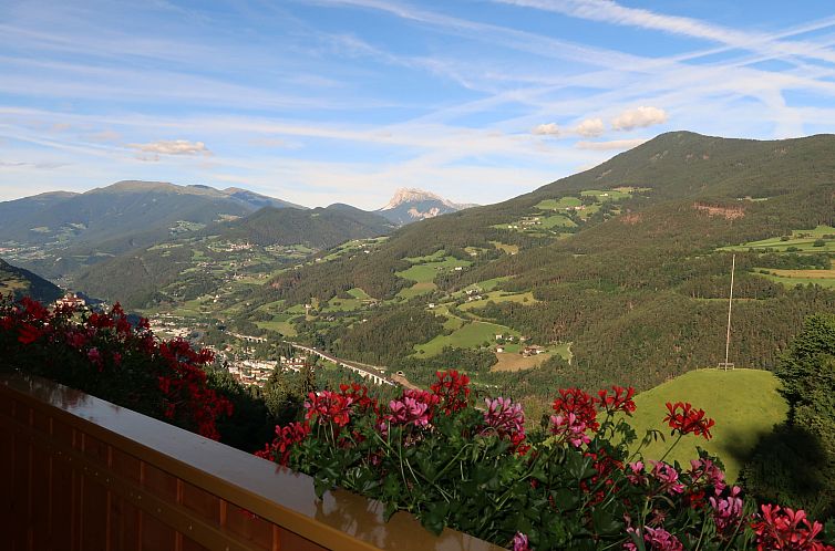 Appartement Comfort 301