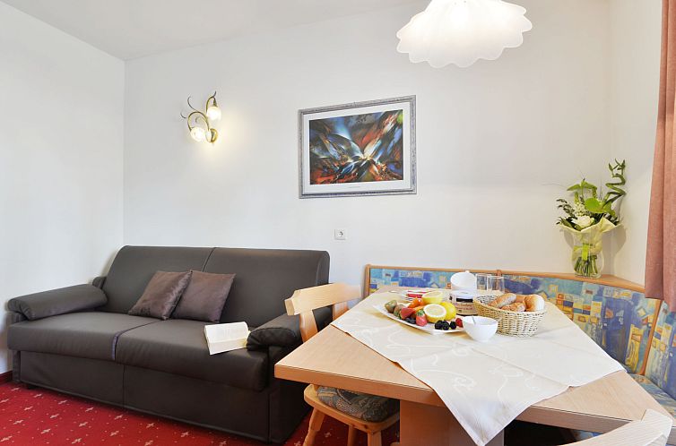 Appartement Comfort 301