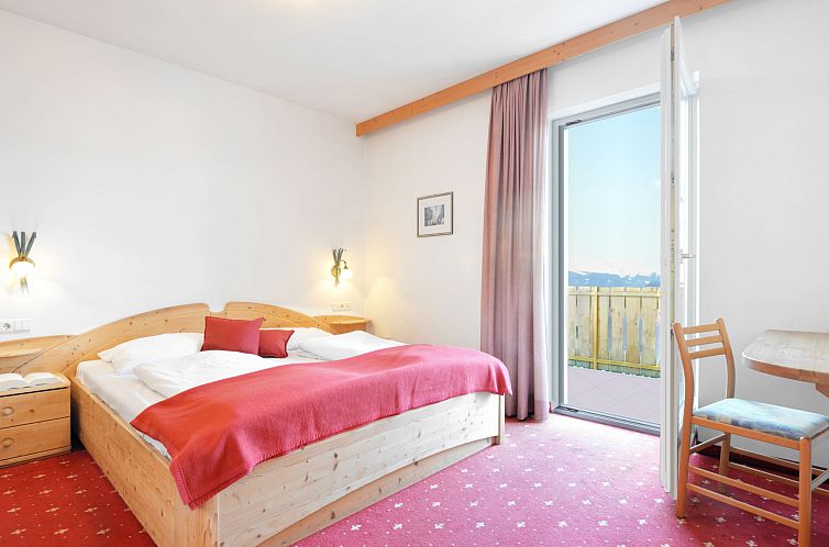 Appartement Comfort 301