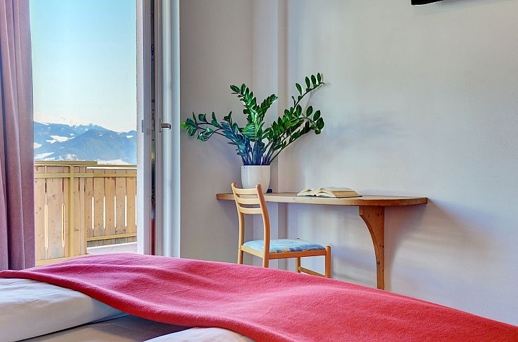 Appartement Comfort 301