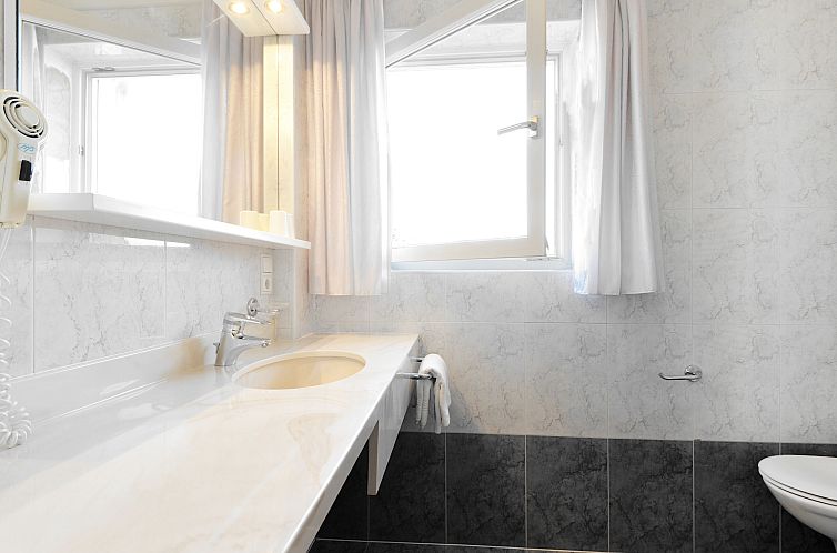 Appartement Comfort 301