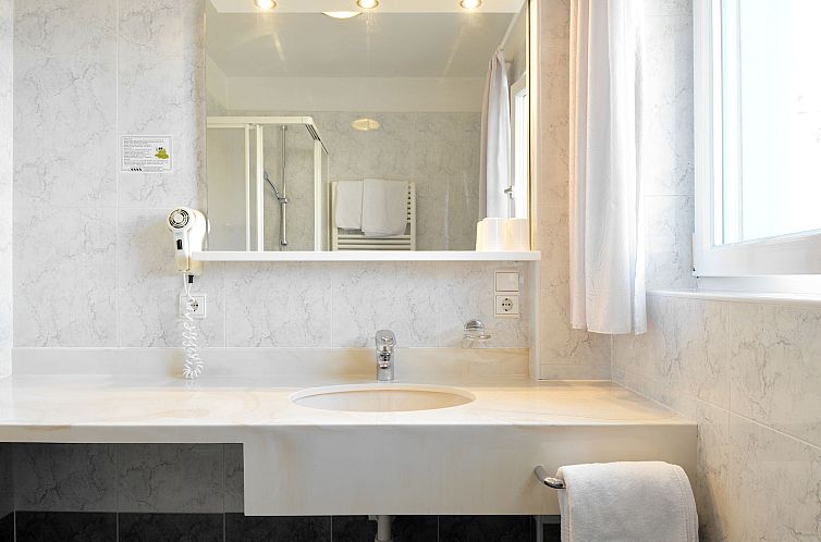 Appartement Comfort 301