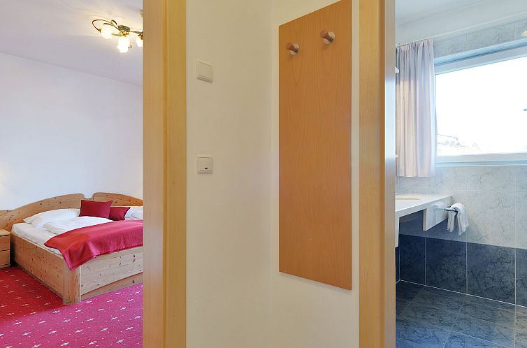 Appartement Comfort 301