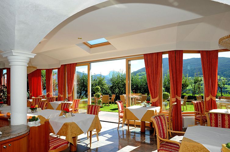 Appartement Comfort 301