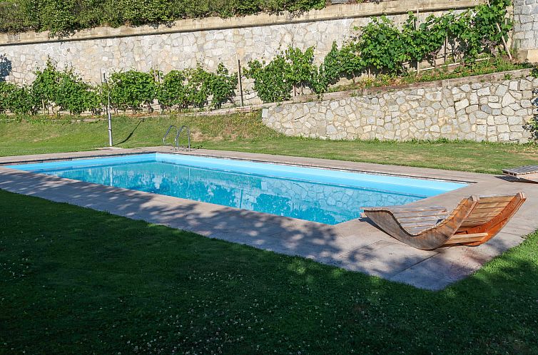 Appartement Comfort 301