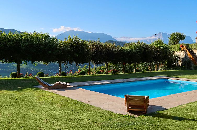 Appartement Comfort 301