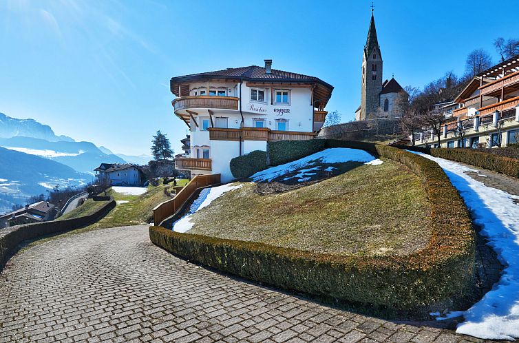 Appartement Comfort 301