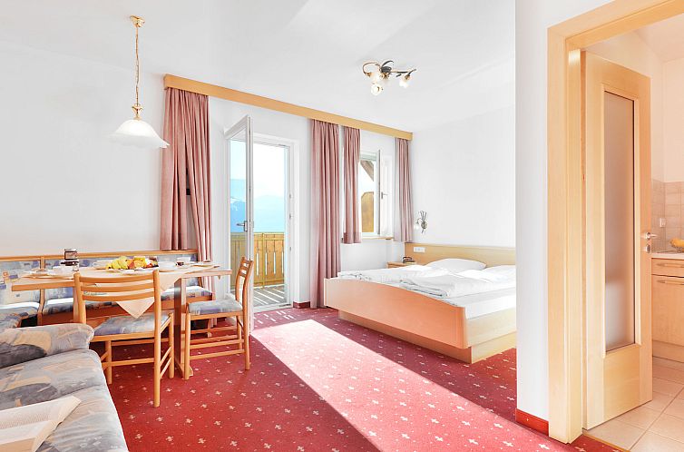 Appartement Classic 303