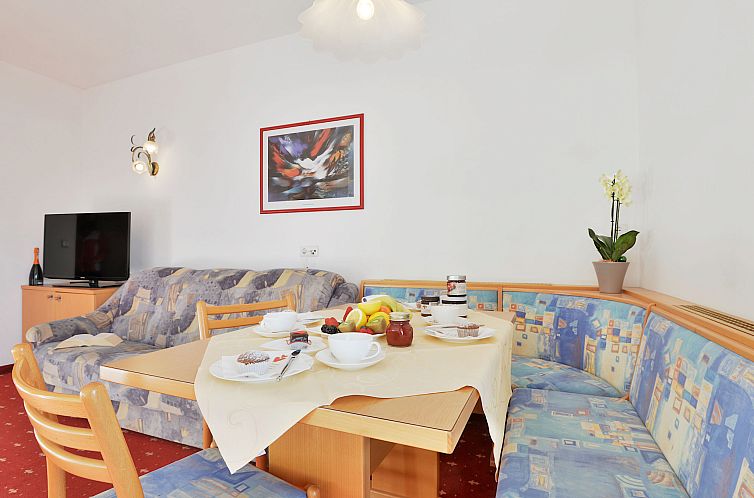 Appartement Classic 303