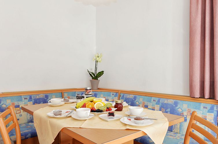 Appartement Classic 303