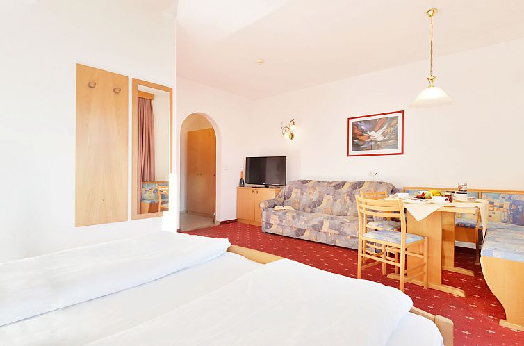 Appartement Classic 303