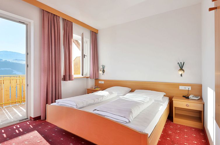 Appartement Classic 303