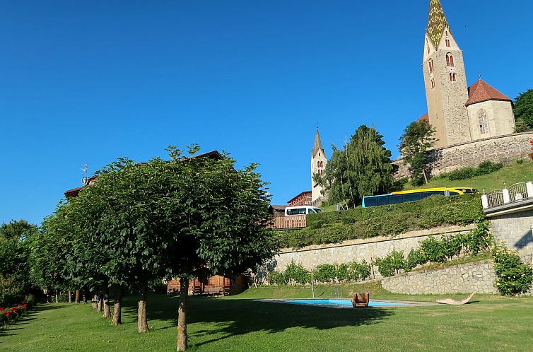 Appartement Classic 303