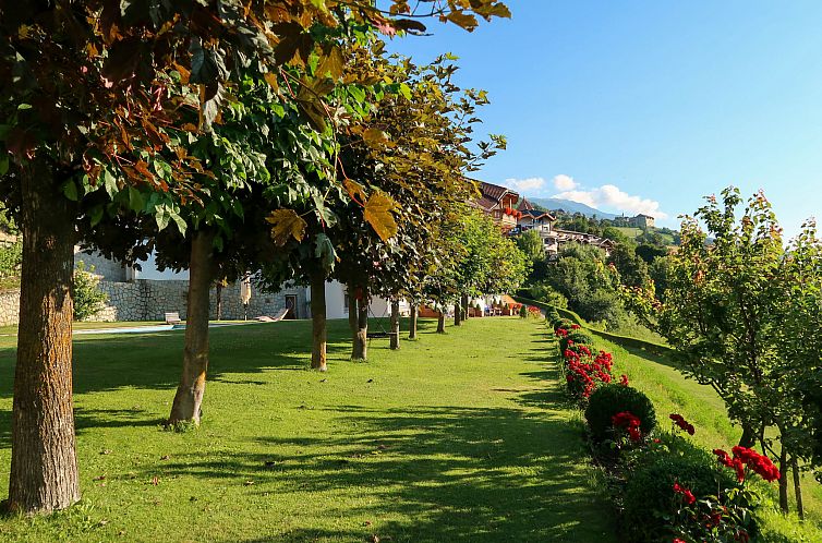 Appartement Classic 303