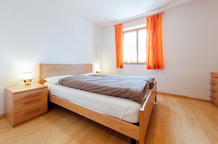 Appartement Brunel (SOF772)