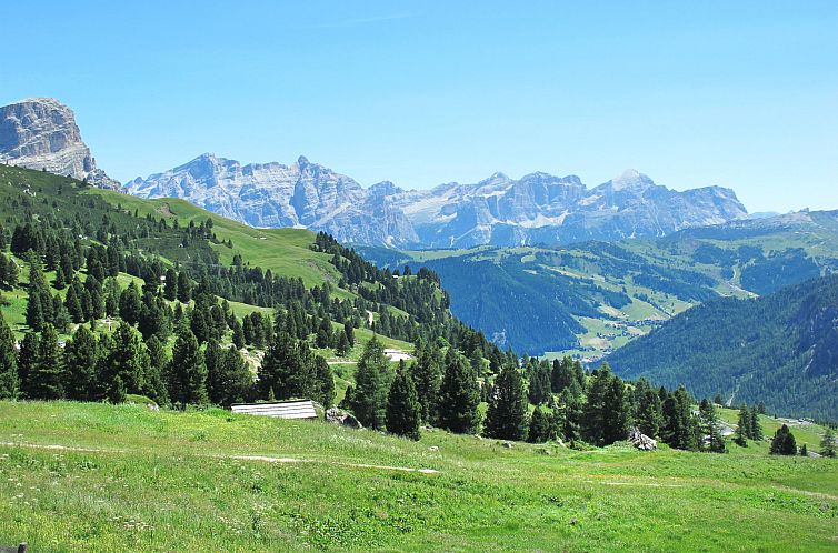 Appartement Brunel (SOF772)
