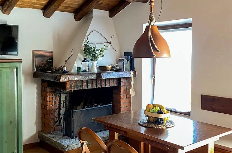 Appartement Alba