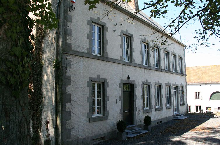 Honnay