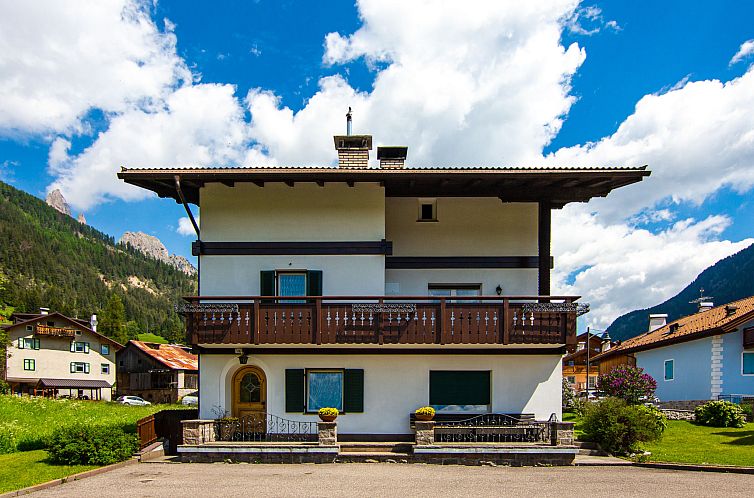 Appartement Cincelli