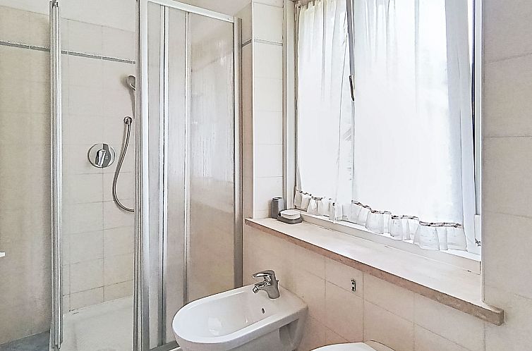 Appartement Edelweiss