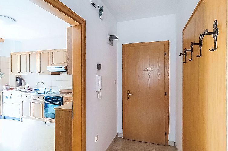 Appartement Edelweiss