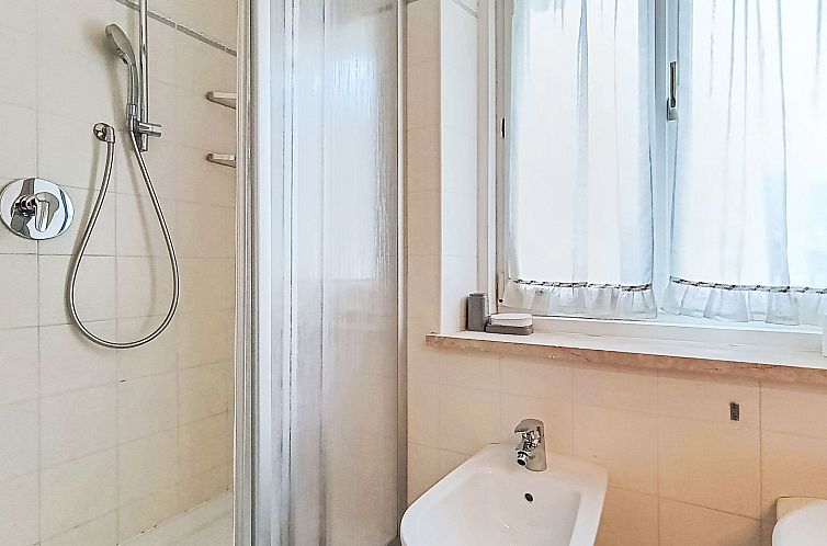 Appartement Edelweiss