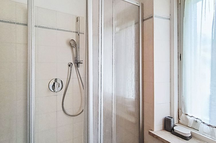 Appartement Edelweiss