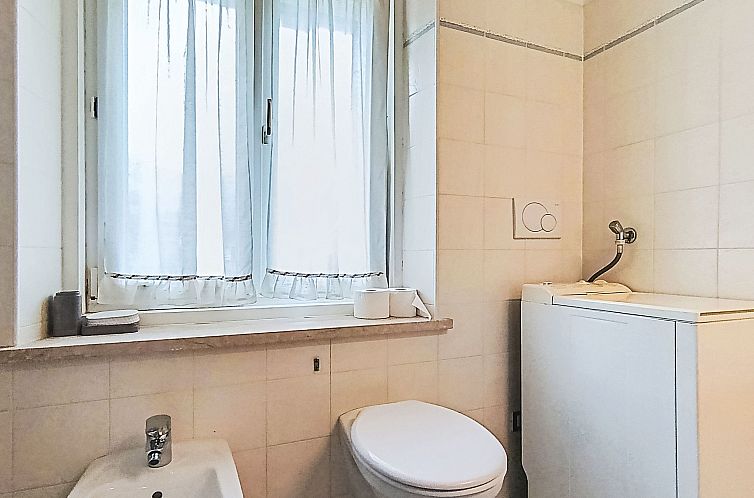 Appartement Edelweiss