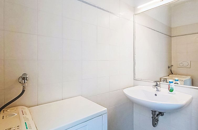 Appartement Edelweiss