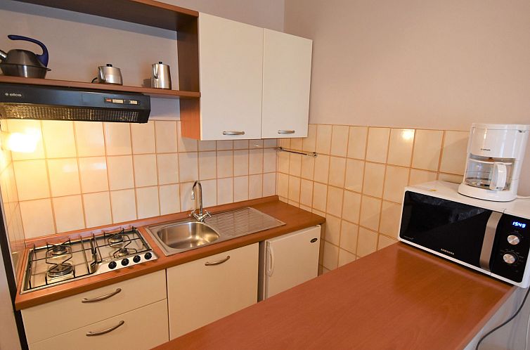 Appartement Basic