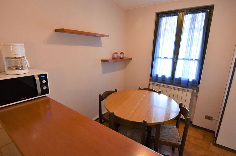 Appartement Basic