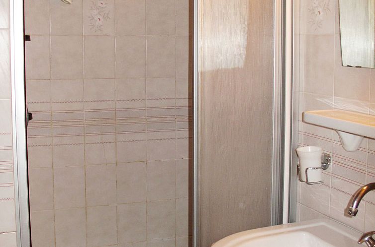 Appartement Zollerhof (OLA190)