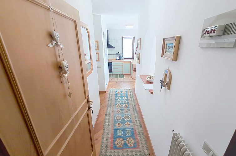 Appartement Casa Sofia