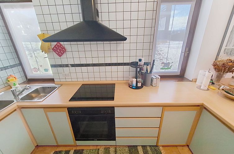 Appartement Casa Sofia