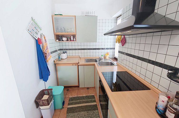 Appartement Casa Sofia