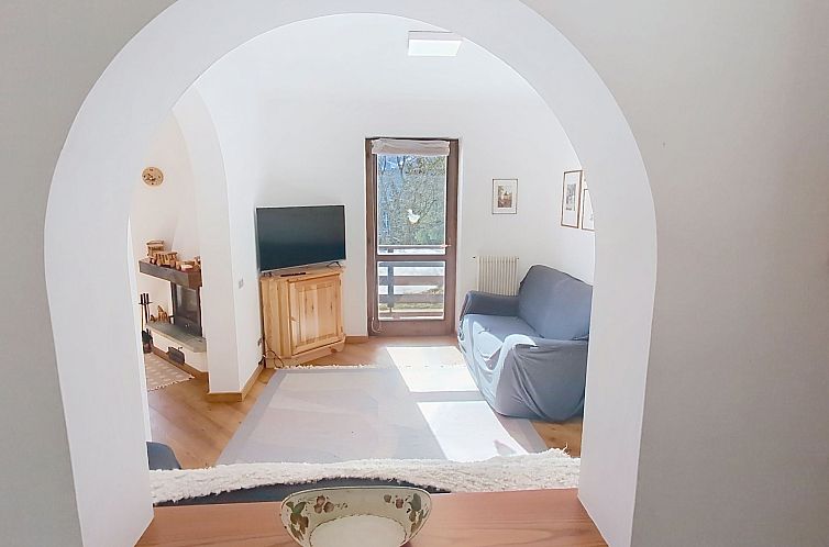 Appartement Casa Sofia
