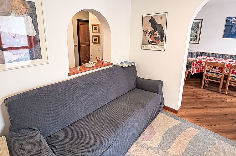 Appartement Casa Sofia