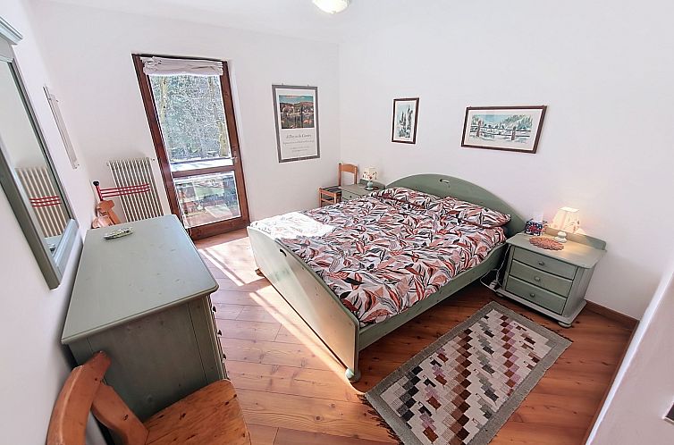 Appartement Casa Sofia