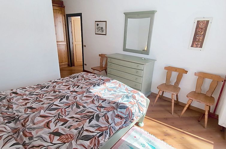 Appartement Casa Sofia