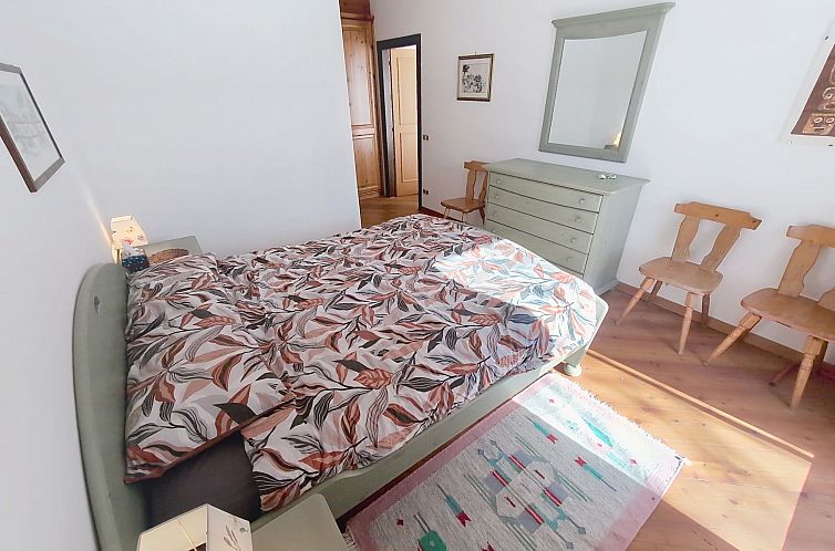 Appartement Casa Sofia