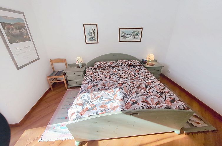 Appartement Casa Sofia