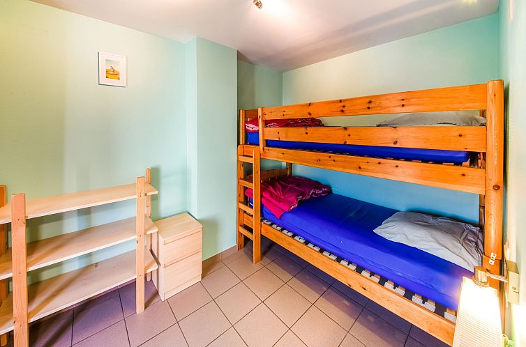Gîte d Hamptay