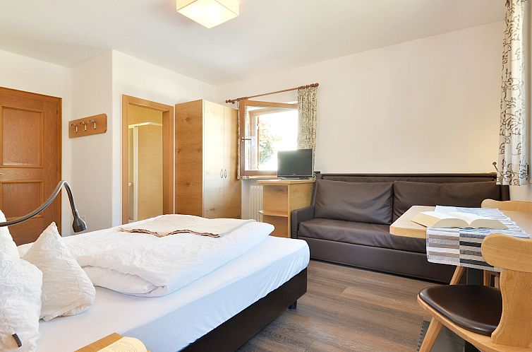 Vakantiehuis Kostner