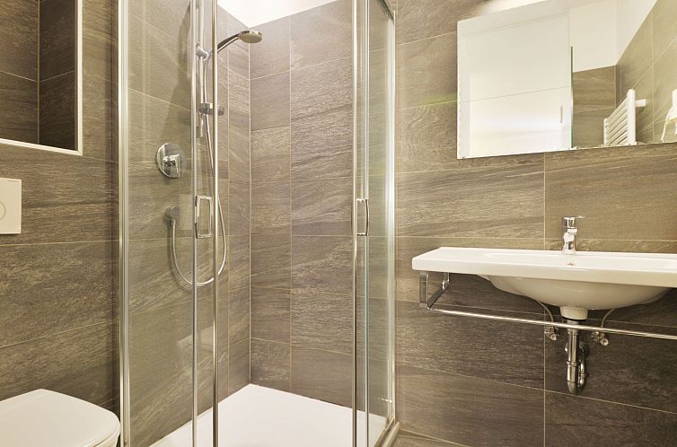 Vakantiehuis Kostner