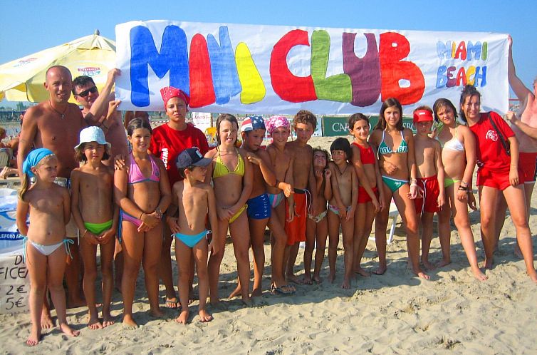 Vakantiehuis Cottage mit großem Garten, Klima, 6 Gäste