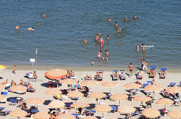 Vakantiehuis Gewächshaus im Erdgeschoss, 2 Gärten