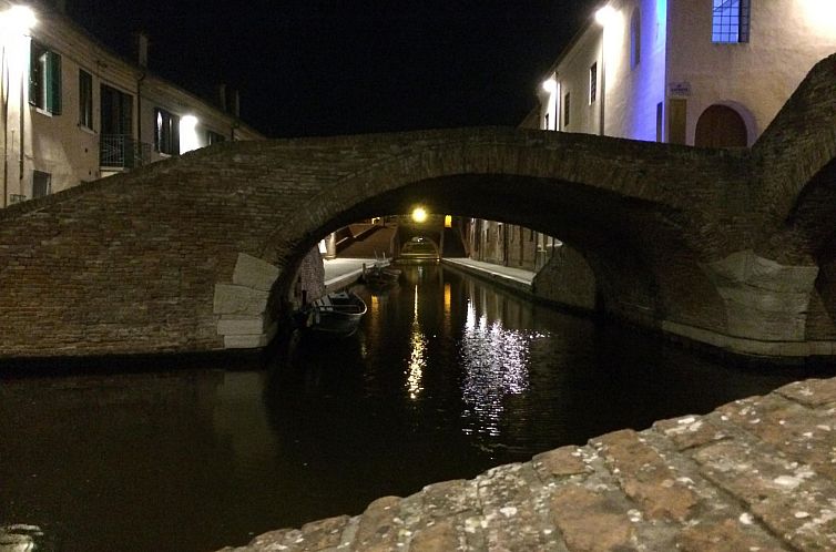 Appartement Attraktives Studio in Strandnähe, Klima